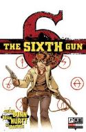 SIXTH GUN Thumbnail