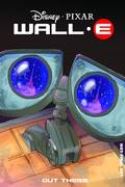 WALL-E TP Thumbnail