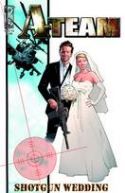 A TEAM SHOTGUN WEDDING Thumbnail