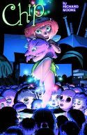CHIP Thumbnail