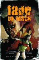 FADE TO BLACK Thumbnail