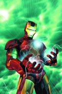 IRON MAN 2 PUBLIC IDENTITY Thumbnail