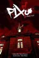 PIXU HC Thumbnail