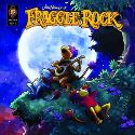 FRAGGLE ROCK Thumbnail