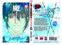 MAOH JUVENILE REMIX TP Thumbnail