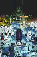 HELLCYON Thumbnail