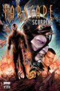 FARSCAPE SCORPIUS Thumbnail