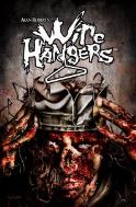 WIRE HANGERS Thumbnail