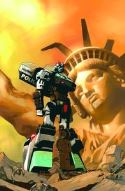 TRANSFORMERS SPOTLIGHT PROWL Thumbnail