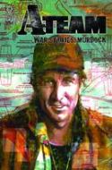 THE A TEAM WAR STORIES MURDOCK Thumbnail
