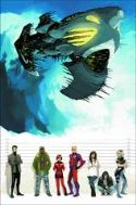 DV8 GODS AND MONSTERS Thumbnail