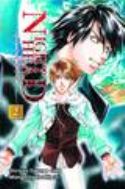 NIGHT HEAD GENESIS GN Thumbnail