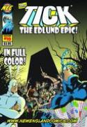 TICK EDLUND EPIC Thumbnail