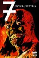 7 PSYCHOPATHS Thumbnail