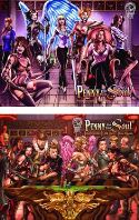 PENNY FOR YOUR SOUL Thumbnail