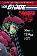 GI JOE HEARTS AND MINDS Thumbnail