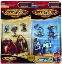 D&D HEROSCAPE Thumbnail