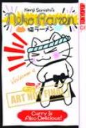 NEKO RAMEN Thumbnail
