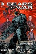 GEARS OF WAR TP Thumbnail