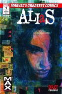 ALIAS MGC Thumbnail