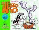WIZARD OF ID HC Thumbnail