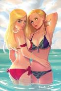 GFT SWIMSUIT SPECIAL Thumbnail