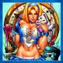 GRIMM FAIRY TALES CALENDAR Thumbnail