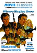 CINEMA RETRO SPOTLIGHT SPECIAL Thumbnail