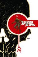 ABE SAPIEN ABYSSAL PLAIN Thumbnail