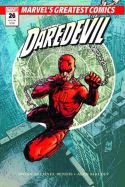 DAREDEVIL MGC Thumbnail