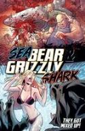 SEA BEAR & GRIZZLY SHARK Thumbnail