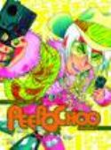 PEEPO CHOO GN Thumbnail