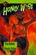 HONEY WEST Thumbnail