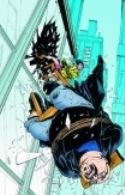 CAPER Thumbnail
