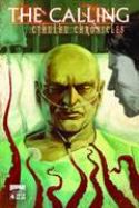 CALLING CTHULHU CHRONICLES Thumbnail