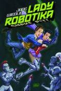 LADY ROBOTIKA Thumbnail