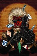 HIT-MONKEY Thumbnail