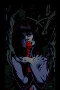 SWORD OF DRACULA Thumbnail
