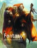 FANTASY PLUS BEST ARTWORK CG ARTISTS SC Thumbnail