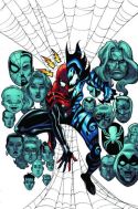 SPIDER-GIRL END Thumbnail