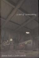 A SORT OF HOMECOMING Thumbnail