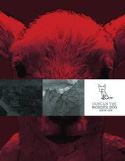 DUNCAN THE WONDER DOG GN Thumbnail