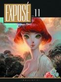 EXPOSE SC Thumbnail