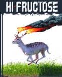 HI FRUCTOSE COLLECTED ED HC Thumbnail
