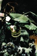 PUNISHER MAX HOT RODS OF DEATH Thumbnail