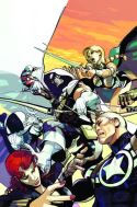 TASKMASTER Thumbnail