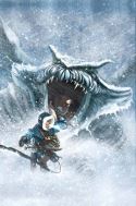 TALES OF THE DRAGON GUARD 2 Thumbnail