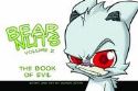 BEAR NUTS GN Thumbnail
