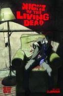 NIGHT O/T LIVING DEAD (AVATAR) Thumbnail