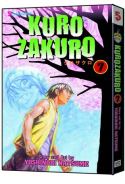 KUROZAKURO GN Thumbnail